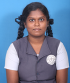 SRIMATHI D